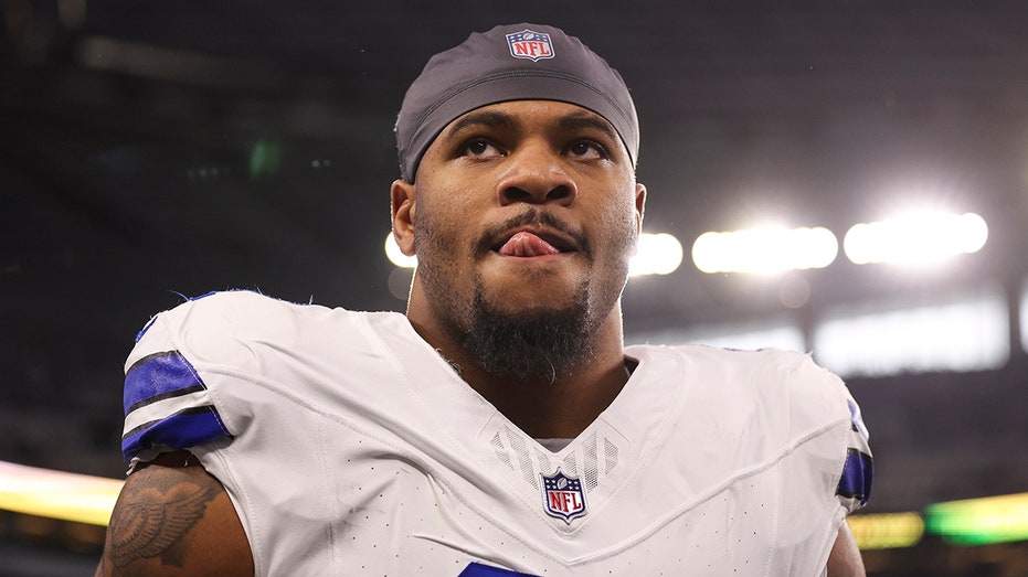 cowboys-trade-all-pro-micah-parsons-to-packers-in-stunning-blockbuster-deal