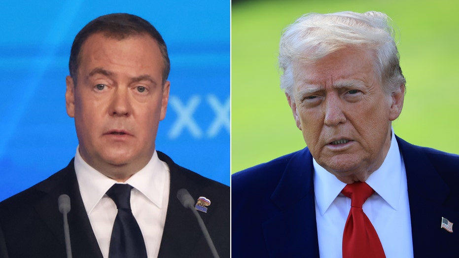 russia-blames-trump-for-iran-nuclear-crisis,-says-e3-has-turned-to-‘diplomacy-at-the-barrel-of-the-gun’