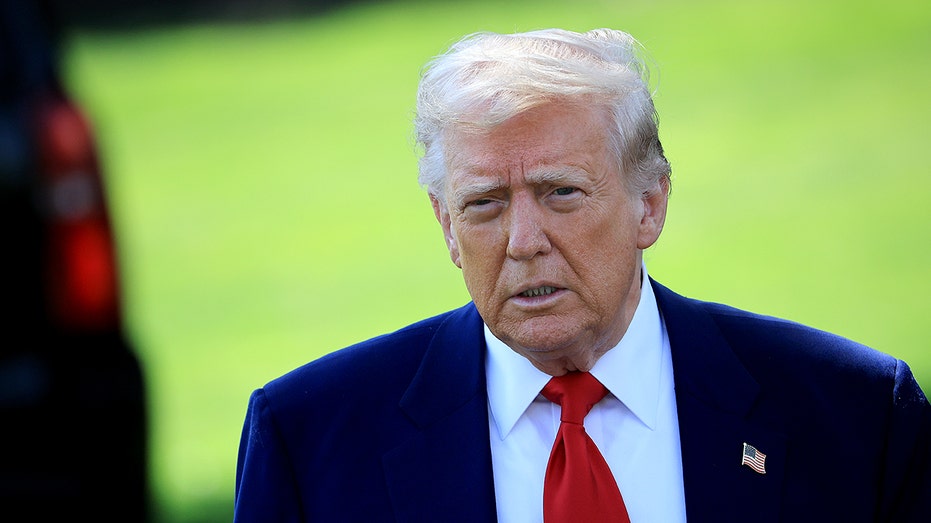 trump-admin-blocks-citizenship-for-non-citizen-voters