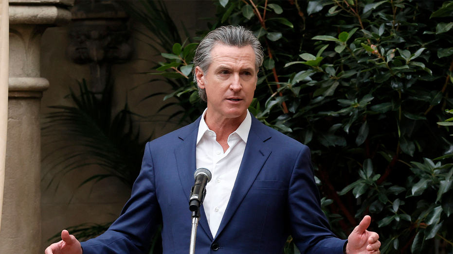 newsom-deploys-crime-teams-statewide-as-white-house-mocks-‘copying-trump-agenda’