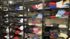 demand-for-free-school-uniform-rising-–-charities