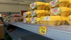 social-supermarket-an-alternative-to-food-banks