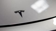 tesla-asks-court-to-throw-out-fatal-crash-verdict