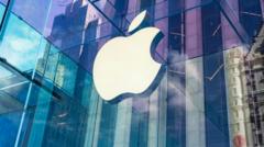 court-documents-shed-new-light-on-uk-apple-row-over-user-data