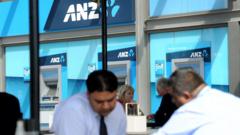bank-apologises-for-firing-staff-in-email-asking-to-return-laptops