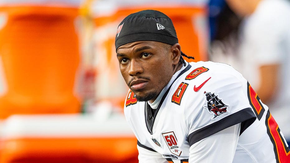 shilo-sanders-shares-what’s-next-for-him-after-bucs-release
