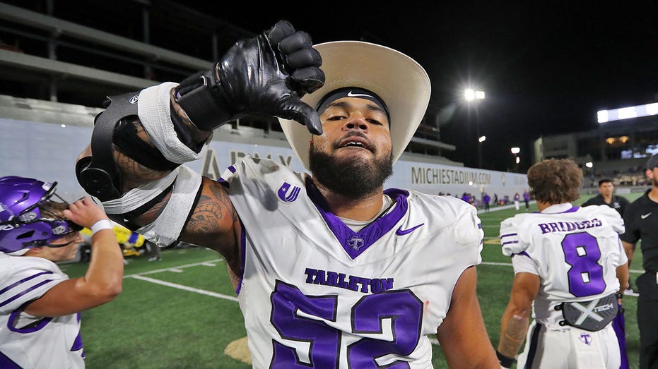 tarleton-state-shocks-army-with-double-ot-victory