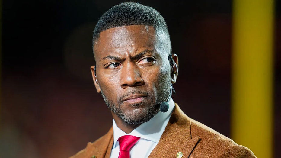 espn-star-ryan-clark-says-steelers’-aaron-rodgers-snubbed-him-in-recent-interaction-amid-long-running-feud