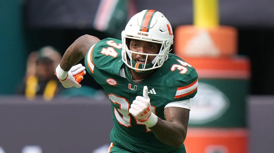 miami-football-player-adarius-hayes-surrenders-to-police-on-charges-in-fatal-florida-crash