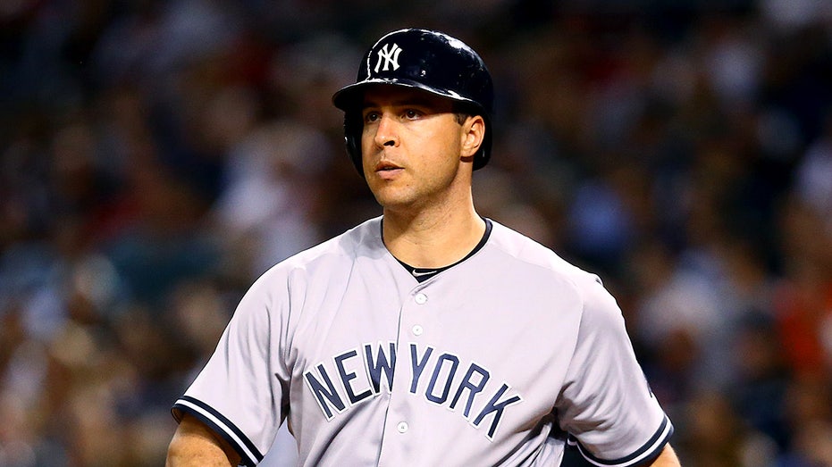 mark-teixeira-has-a-message-for-texas-dems-after-redistricting:-‘have-better-policies’