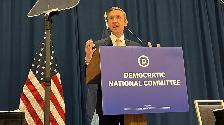 dnc’s-summer-showdown:-infighting-exposes-cracks-in-democrats’-unity-narrative-against-gop-agenda