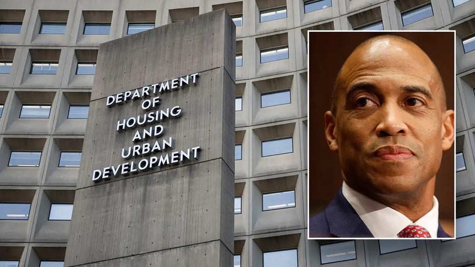 hud-launches-crackdown-on-illegal-immigration-in-public-housing:-‘riding-the-coattails’