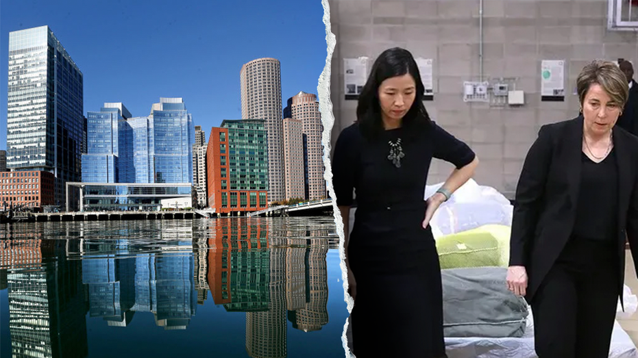 boston-whistleblower-warns-of-migrant-crime-spillover-as-trump’s-crackdown-looms
