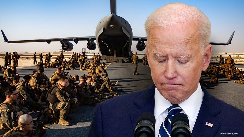 ‘worst-thing-i’ve-ever-seen’:-4-years-later,-gop-veterans-say-biden’s-afghanistan-withdrawal-still-haunts-them