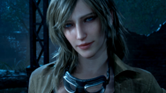 the-first-truly-cinematic-game-is-back-but-without-its-creator
