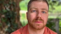 rough-sleeper-centre-to-offer-safe-spaces-to-women
