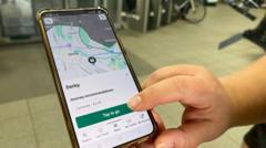 ticketless-train-travel-to-be-trialled-across-cities