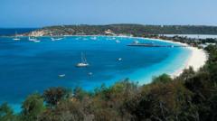 how-ai-is-helping-a-tiny-caribbean-island-make-millions