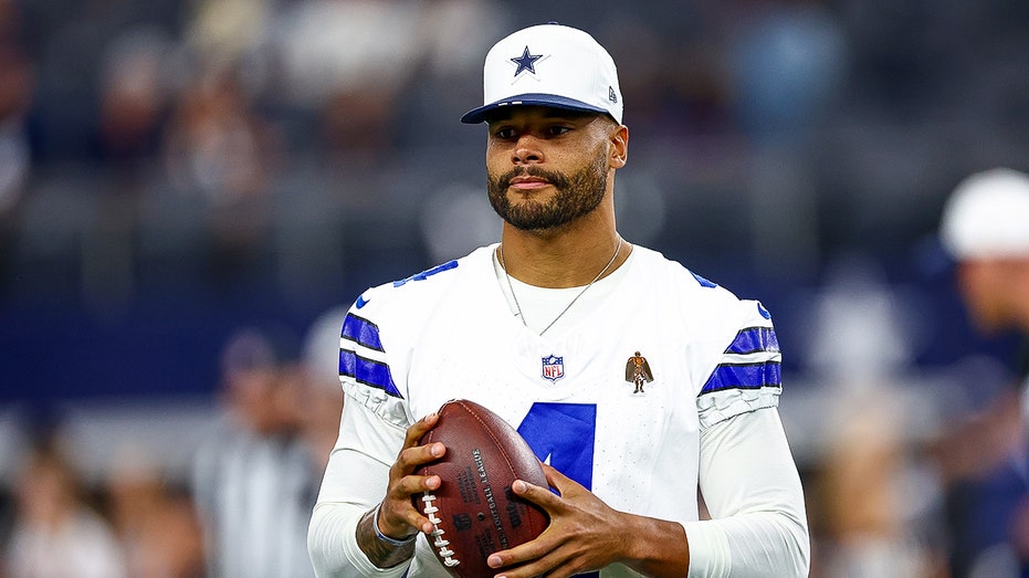 dak-prescott-reacts-to-micah-parsons-trade-to-packers:-‘i-wasn’t-surprised’