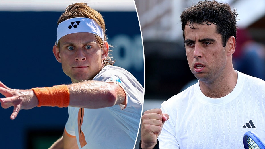 tennis-players-confront-each-other-at-net-over-grunting-controversy-during-us-open