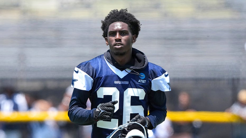 cowboys-secure-daron-bland-with-$92m-extension-days-after-dealing-micah-parsons-to-packers