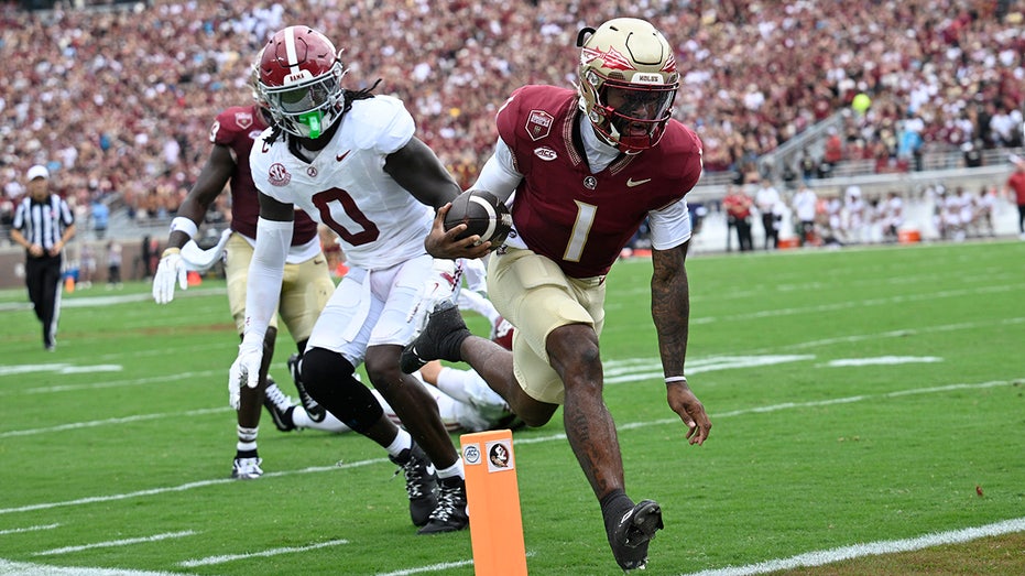 johnny-manziel:-‘ain’t-nobody-scared’-of-alabama-after-shocking-florida-state-upset-loss