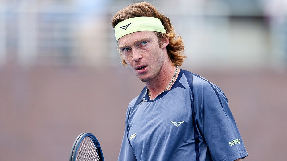 russian-tennis-star-andrey-rublev-sounds-off-on-us-open-fine-for-profanity-during-match