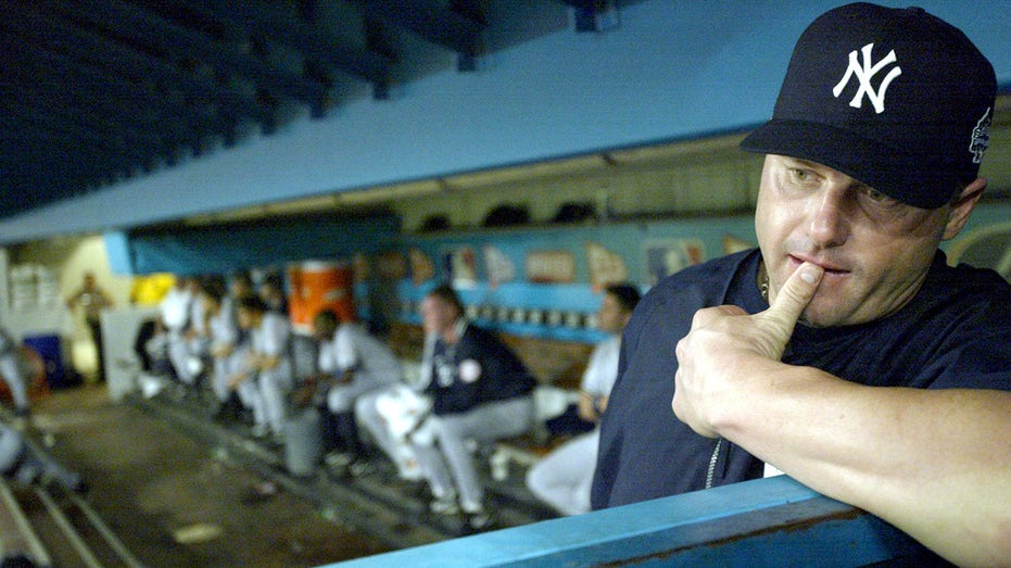 trump-renews-pitch-to-get-roger-clemens-into-hall-of-fame:-‘if-it-were-me,-i’d-sue-them’