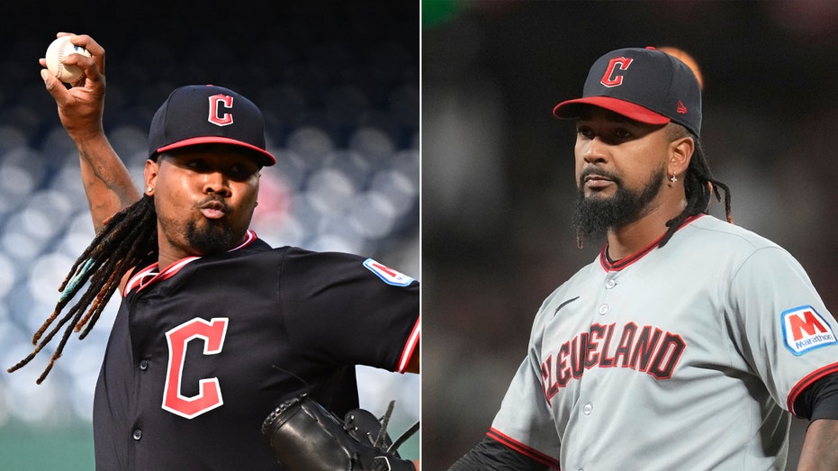 guardians-pitchers’-paid-leave-extended-indefinitely-as-mlb-continues-gambling-probe