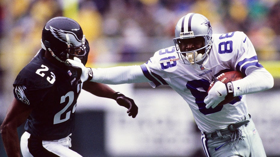 cowboys-legend-michael-irvin-blasts-jerry-jones-over-micah-parsons-trade