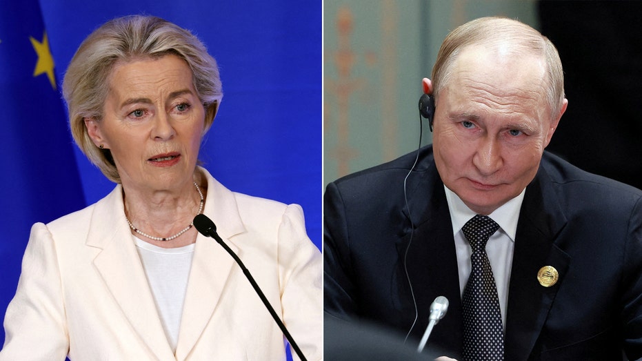 european-commission-accuses-russia-of-gps-jamming-operation-targeting-president’s-plane