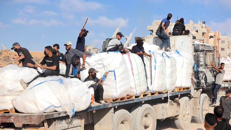new-study-says-aid-theft-by-terror-groups-and-regimes-is-prolonging-global-conflicts