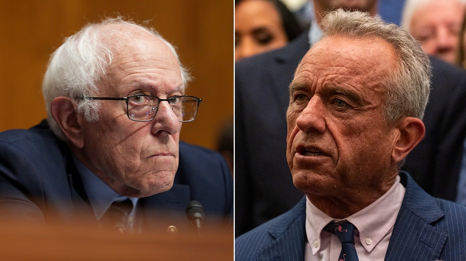 bernie-sanders-calls-for-rfk-jr.-to-resign-as-hhs-secretary-over-vaccine-policies:-‘rally-the-american-people’