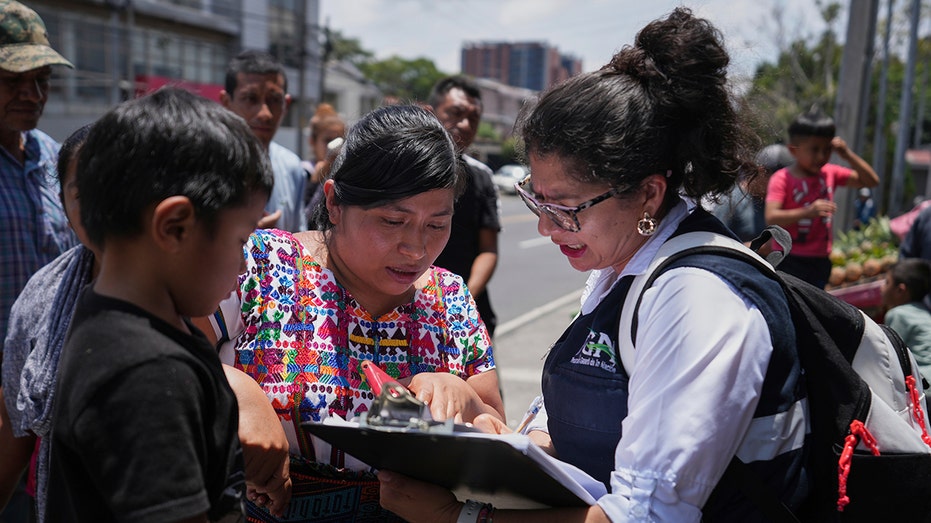 biden-judge-halts-‘surprising’-illegal-alien-minor-repatriation-plan-after-advocacy-groups-sue