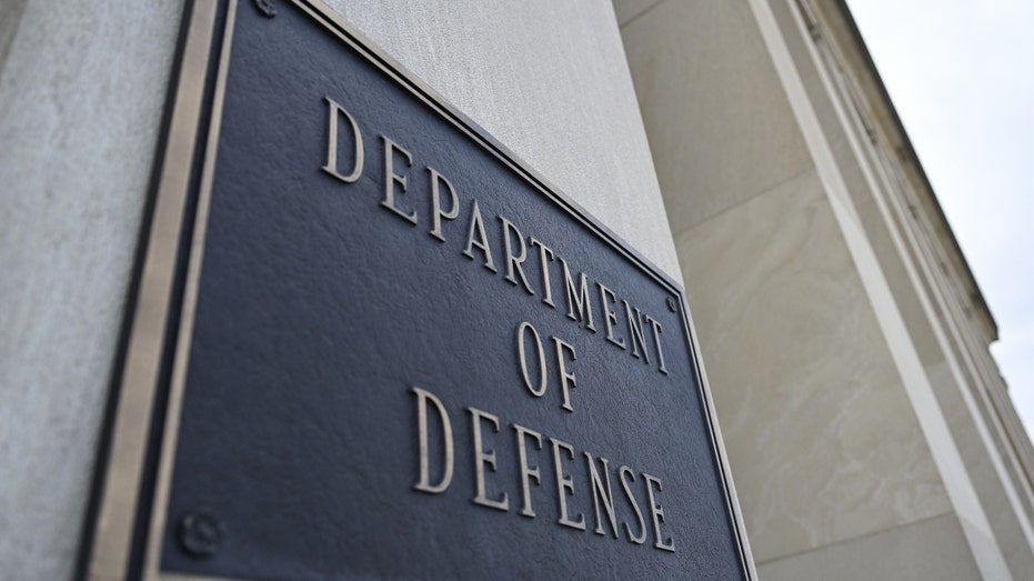 white-house-advances-plan-for-department-of-war-as-trump-looks-to-restore-historical-military-title