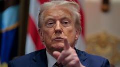 trump-says-india-offered-to-remove-tariffs-on-us-goods