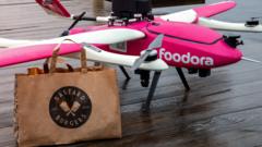 will-drones-deliver-your-next-hot-food-order?