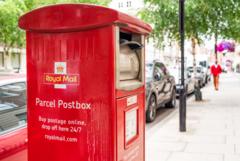 royal-mail-in-profit-for-first-time-in-three-years