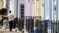 house-price-growth-slows-as-calls-mount-over-tax-reform