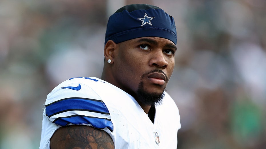 micah-parsons-may-need-epidural-injection-to-make-packers-debut-in-week-1:-report