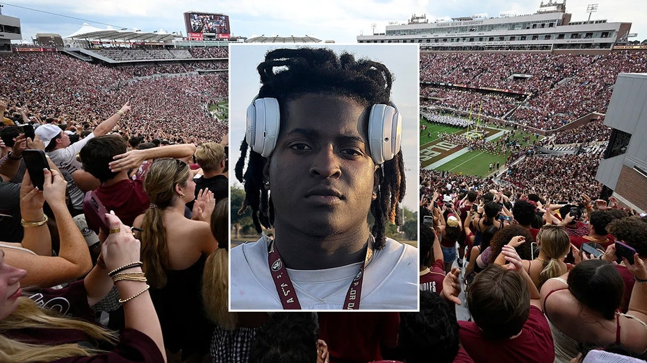 florida-state-football-player-in-critical-but-stable-condition-after-being-shot-while-visiting-family