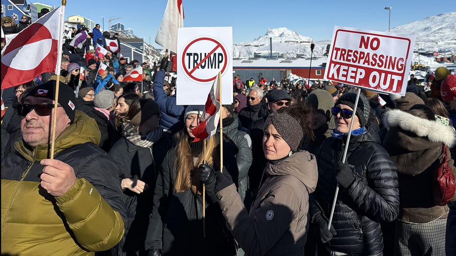 france-warns-of-global-‘brutalization’-amid-trump-arctic-dispute-over-greenland