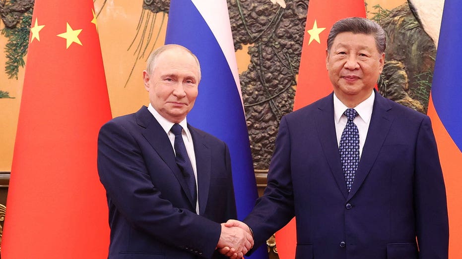 putin,-xi-champion-‘unprecedentedly-high’-ties-as-iran-and-north-korea-leaders-arrive-in-beijing