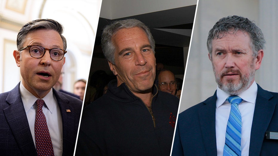 massie-fires-back-after-johnson-calls-his-epstein-records-push-‘meaningless’