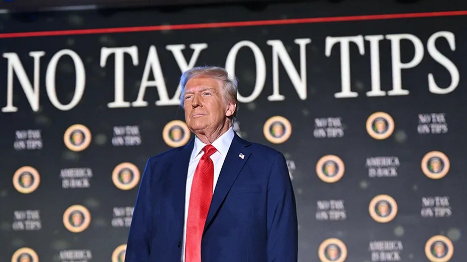 treasury-department-reveals-which-jobs-could-secure-a-major-tax-break-from-trump’s-‘big,-beautiful-bill’
