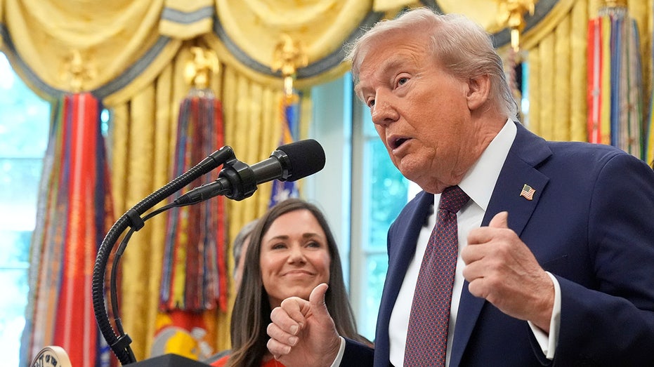 trump-announces-us-military-conducted-‘lethal-strike’-on-venezuelan-drug-boat-in-caribbean