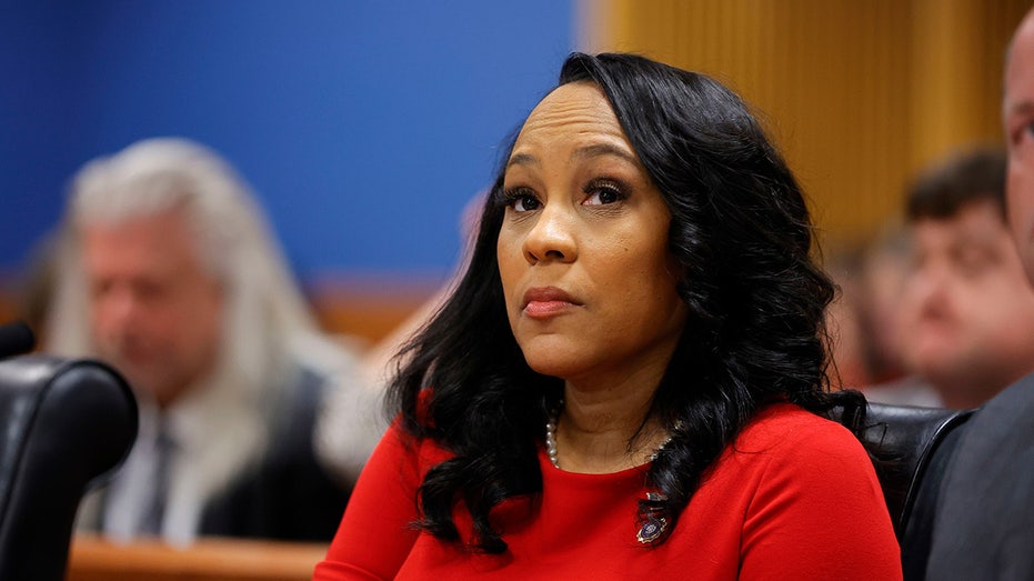 fani-willis-ordered-by-georgia-court-to-search-for-trump-related-records