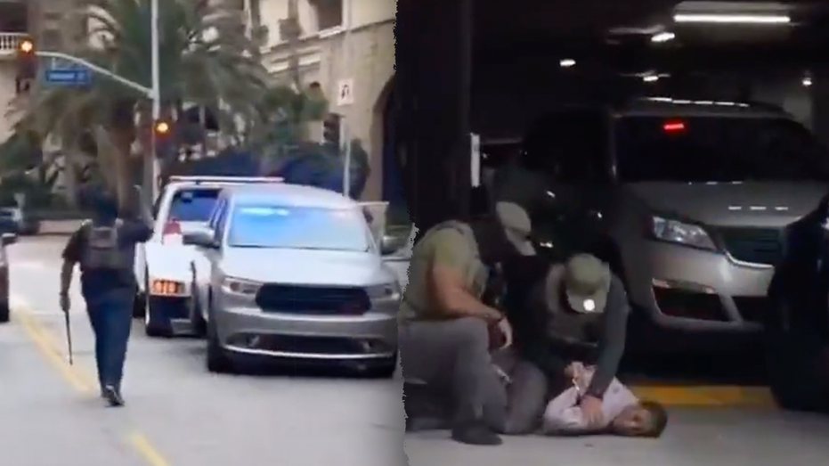 tow-truck-driver-slapped-with-federal-charge-after-hauling-away-ice-vehicle:-‘he-can-laugh-behind-bars’