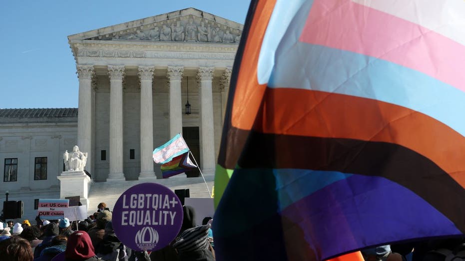 red-state-argues-trans-bathroom-case-will-be-‘death-knell’-for-left-wing-agenda