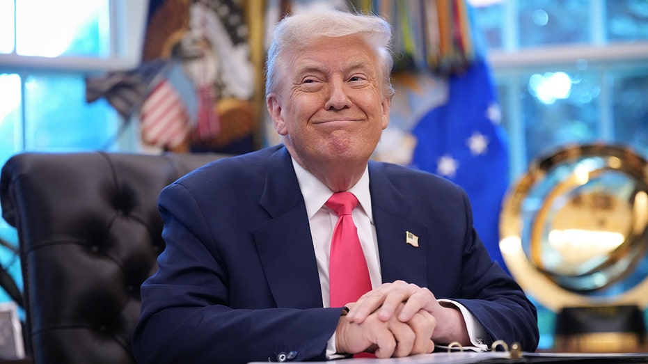 trump-admin-scores-legal-win-in-$16b-climate-fight-as-federal-appeals-court-lifts-block-on-grant-terminations